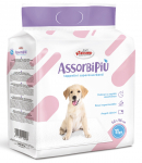 Koera treeningmatt Record