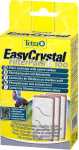 Filtrilisa Tetra EasyCrystal C 100