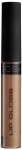 Huulel&auml;ige Gosh, 8 ml, 59