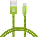 Juhe Swissten, USB Type C/USB