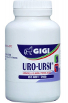 Toidulisandid koertele GiGi Uro-Ursi, 0.09 kg