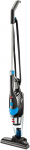 Varstolmuimeja - mopp Bissell Featherweight Pro 2024N