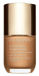 Vedel jumestuskreem Clarins Everlasting Youth Fluid, SPF 15, 114 capuccino, 30 ml