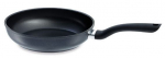Praepann Fissler Cenit, &Oslash; 20 cm, alumiinium