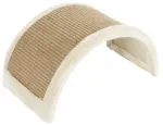 Kraapimispost kassile Zolux Pont, 43 cm x 25 cm x 21 cm