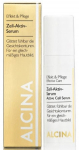N&auml;o seerum Alcina, 30 ml