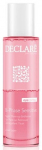 Meigieemaldaja Declare Bi-phase sensitive, 100 ml
