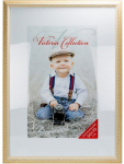 Fotoraam Victoria Collection, 50 cm x 70 cm