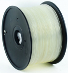 Filament Gembird 3DP-PLA, 330 m, l&auml;bipaistev v.
