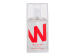 Tualettvesi Ted Baker W Women, 75 ml