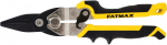 N&auml;pitsad Stanley FatMax FMHT73756-0, 250 mm