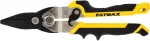 N&auml;pitsad Stanley FatMax FMHT73756-0, 250 mm