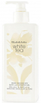 Kehapesugeel Elizabeth Arden White Tea Pure Indulgence, 400 ml