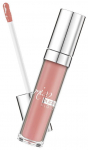Huulel&auml;ige Pupa Miss Pupa, 5 ml, 201 tender apricot