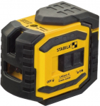 Niveliir Stabila LAX 300 G