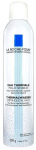 N&auml;osprei La Roche Posay Eau Thermale, 300 ml