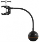 Kalastustarvik Deeper, 0.64 kg, 79 cm x 19 cm x 29 cm