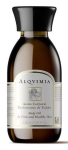 Keha&otilde;li Alqvimia, 150 ml