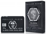 Parf&uuml;&uuml;mvesi Philipp Plein No Limits, 50 ml