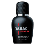 Tualettvesi Tabac Man Men, 50 ml
