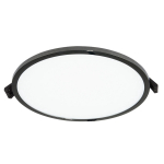 LED paneel LEDlife LPSR, 16W, 4000&deg;K, must