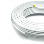 Veetoru Arco PEX/AL/PEX, 18 mm, 200 m