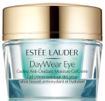 Silmakreem Estee Lauder DayWear, 15 ml