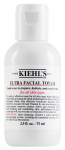 N&auml;otoonik Kiehl's Ultra Facial, 75 ml