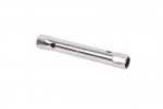 V&otilde;ti Okko, 160 mm, 17 - 19 mm