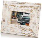 Fotoraam Bad Disain, 10 cm x 15 cm