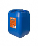 Lahus Hico Adblue, 20 l