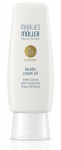 Juuksekreem Marlies M&ouml;ller Keratin, 100 ml
