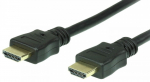 Juhe Aten High Speed HDMI 2.0 With Ethernet 2L-7D10H HDMI, HDMI, 10 m, must v.