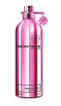 Parf&uuml;&uuml;mvesi Montale Paris Montale Rose Elixir, 100 ml