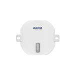 L&uuml;liti Orno Wireless OR-SH-1734