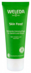 Kehakreem Weleda Skin Food Nourishing All In One, 75 ml