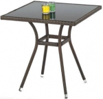 Aialaud Mobil, pruun v.