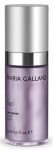 N&auml;o seerum Maria Galland 640 Lift'Expert, 30 ml