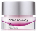 N&auml;okreem Maria Galland 761 Activ'Age, 50 ml