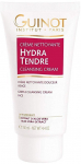 N&auml;opuhastusvahend Guinot Hydra Tendre, 150 ml