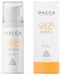 N&auml;okreem Macca Absolut Radiant VIT-C, 50 ml