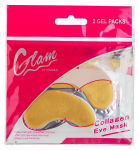 N&auml;omask Glam Of Sweden Collagen, 16 ml