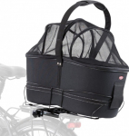 Loomade transpordikott Trixie 13110