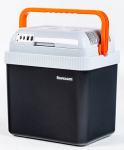 Autok&uuml;lmik Ravanson CS-24S Super, 24 l, 60 W