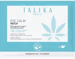 N&auml;omask Talika CBD