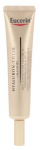 Silmakreem Eucerin Hyaluron-Filler, 15 ml