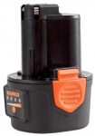 Aku Bahco BCL31B1, 12 V, li-ion, 2000 mAh