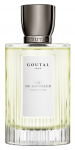 Tualettvesi Annick Goutal Eau De Monsieur, 100 ml