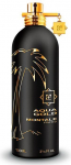 Parf&uuml;&uuml;mvesi Montale Paris Aqua Gold, 100 ml