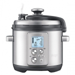 Multifunktsionaalne toiduvalmistaja Sage SPR700 BSS